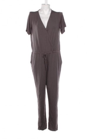 Дамски дълъг гащеризон Orsay, Размер XL, Цвят Кафяв, Цена 10,73 €