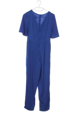 Salopetă lungă de damă Orsay, Mărime XS, Culoare Albastru, Preț 130,99 Lei