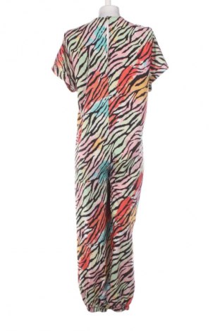 Дамски дълъг гащеризон Passion, Размер 3XL, Цвят Многоцветен, Цена 14,19 €