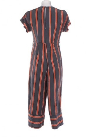 Дамски дълъг гащеризон Primark, Размер S, Цвят Многоцветен, Цена 12,27 €