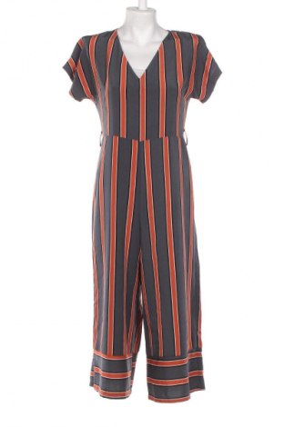 Дамски дълъг гащеризон Primark, Размер S, Цвят Многоцветен, Цена 12,27 €