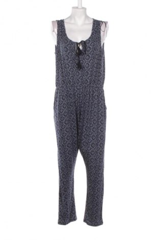 Salopetă lungă de damă Principles, Mărime XL, Culoare Multicolor, Preț 122,08 Lei