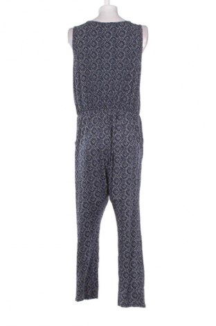 Salopetă lungă de damă Principles, Mărime XL, Culoare Multicolor, Preț 122,08 Lei