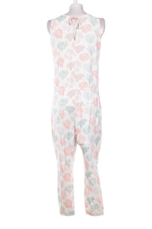 Dámský dlouhý overal Raffaello Rossi, Velikost L, Barva Vícebarevné, Cena  1 279,00 Kč