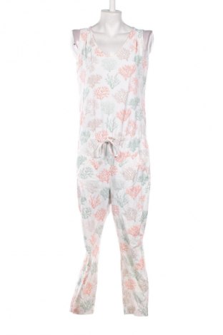 Dámský dlouhý overal Raffaello Rossi, Velikost L, Barva Vícebarevné, Cena  1 279,00 Kč