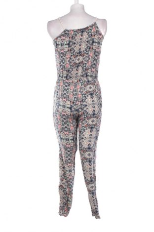 Γυναικεία μακρύ φόρμα Red Queen, Μέγεθος S, Χρώμα Πολύχρωμο, Τιμή 24,99 €