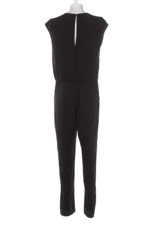 Дамски дълъг гащеризон Reserved, Размер M, Цвят Черен, Цена 10,73 €