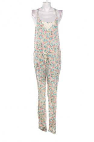 Γυναικεία μακρύ φόρμα Review, Μέγεθος L, Χρώμα Πολύχρωμο, Τιμή 37,99 €