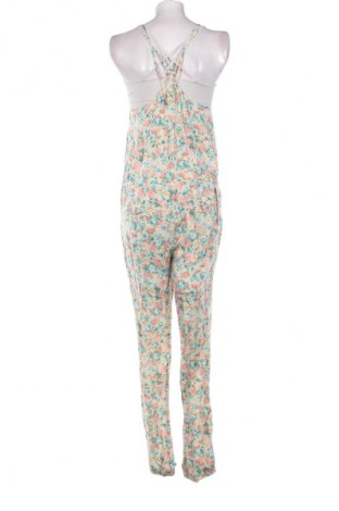 Γυναικεία μακρύ φόρμα Review, Μέγεθος L, Χρώμα Πολύχρωμο, Τιμή 37,99 €