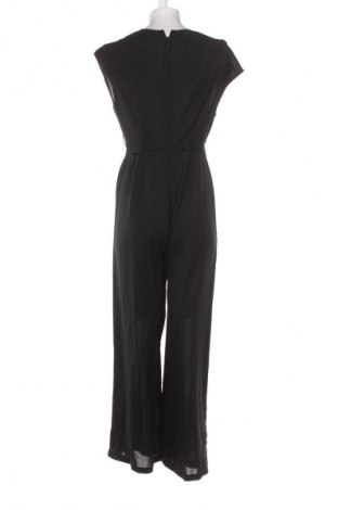 Dámský dlouhý overal SHEIN, Velikost M, Barva Černá, Cena  142,00 Kč