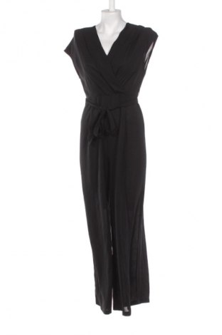 Dámský dlouhý overal SHEIN, Velikost M, Barva Černá, Cena  142,00 Kč