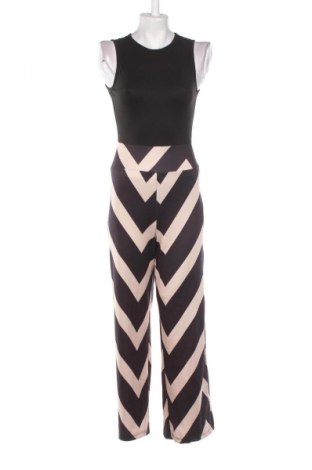 Dámský dlouhý overal SHEIN, Velikost S, Barva Vícebarevné, Cena  709,00 Kč