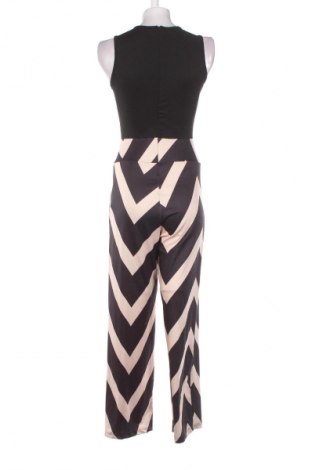 Dámský dlouhý overal SHEIN, Velikost S, Barva Vícebarevné, Cena  709,00 Kč