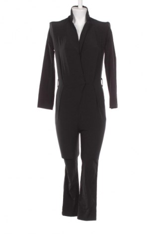 Γυναικεία μακρύ φόρμα SHEIN, Μέγεθος S, Χρώμα Μαύρο, Τιμή 9,99 €