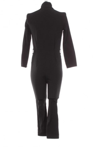 Γυναικεία μακρύ φόρμα SHEIN, Μέγεθος S, Χρώμα Μαύρο, Τιμή 9,99 €