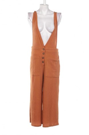 Γυναικεία μακρύ φόρμα Sienna Sky, Μέγεθος M, Χρώμα Καφέ, Τιμή 41,99 €