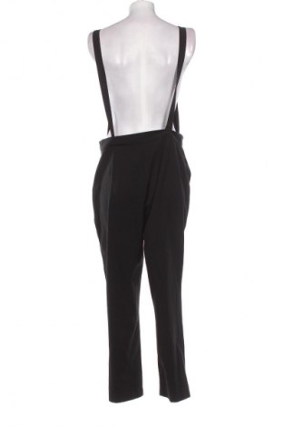 Γυναικεία μακρύ φόρμα Stay, Μέγεθος M, Χρώμα Μαύρο, Τιμή 10,99 €