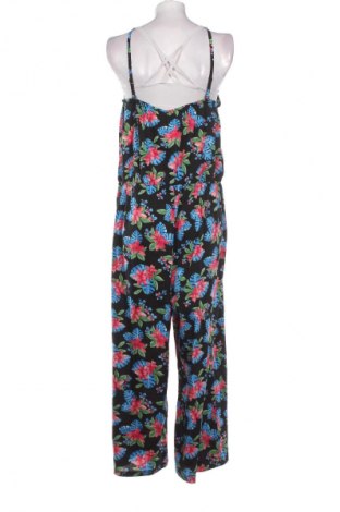 Salopetă lungă de damă Studio, Mărime XL, Culoare Multicolor, Preț 98,13 Lei
