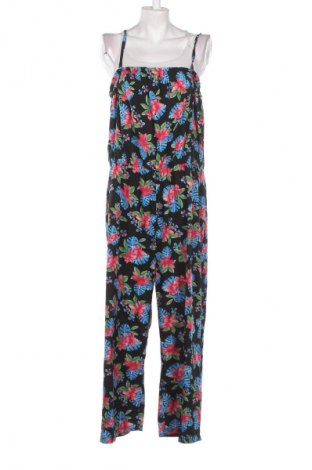 Salopetă lungă de damă Studio, Mărime XL, Culoare Multicolor, Preț 98,13 Lei