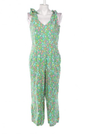 Salopetă lungă de damă Sugarhill, Mărime M, Culoare Multicolor, Preț 357,99 Lei