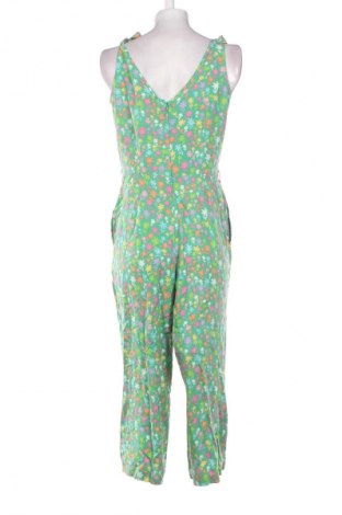 Salopetă lungă de damă Sugarhill, Mărime M, Culoare Multicolor, Preț 357,99 Lei