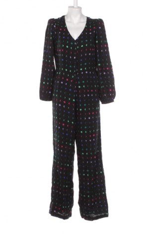 Дамски дълъг гащеризон Sugarhill, Размер L, Цвят Многоцветен, Цена 48,06 €