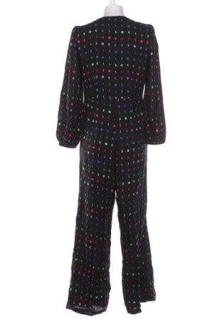 Дамски дълъг гащеризон Sugarhill, Размер L, Цвят Многоцветен, Цена 48,06 €