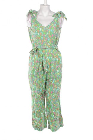 Дамски дълъг гащеризон Sugarhill, Размер M, Цвят Многоцветен, Цена 58,79 €