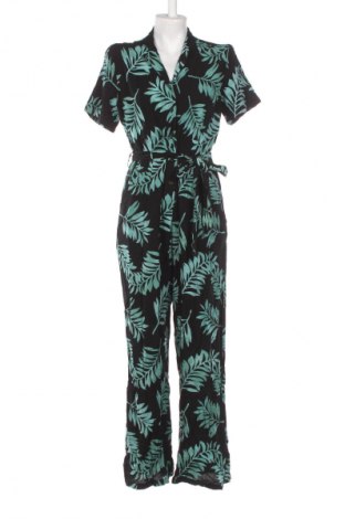 Дамски дълъг гащеризон Sugarhill, Размер M, Цвят Многоцветен, Цена 58,79 €