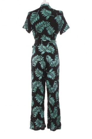 Дамски дълъг гащеризон Sugarhill, Размер M, Цвят Многоцветен, Цена 58,79 €