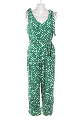 Γυναικεία μακρύ φόρμα Sugarhill, Μέγεθος XL, Χρώμα Πολύχρωμο, Τιμή 69,99 €