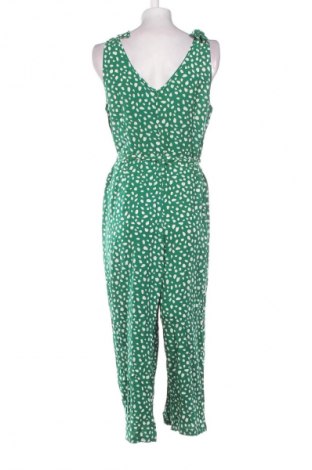 Γυναικεία μακρύ φόρμα Sugarhill, Μέγεθος XL, Χρώμα Πολύχρωμο, Τιμή 69,99 €