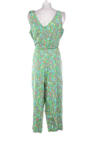 Γυναικεία μακρύ φόρμα Sugarhill, Μέγεθος L, Χρώμα Πολύχρωμο, Τιμή 69,99 €