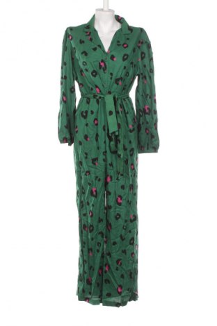 Γυναικεία μακρύ φόρμα Sugarhill, Μέγεθος M, Χρώμα Πολύχρωμο, Τιμή 41,99 €