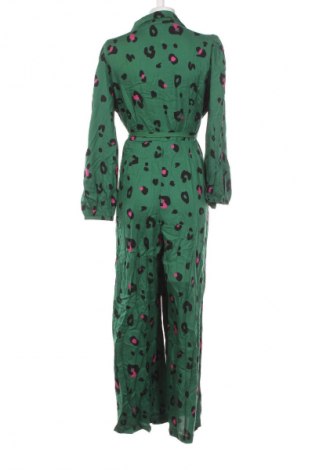 Γυναικεία μακρύ φόρμα Sugarhill, Μέγεθος M, Χρώμα Πολύχρωμο, Τιμή 41,99 €