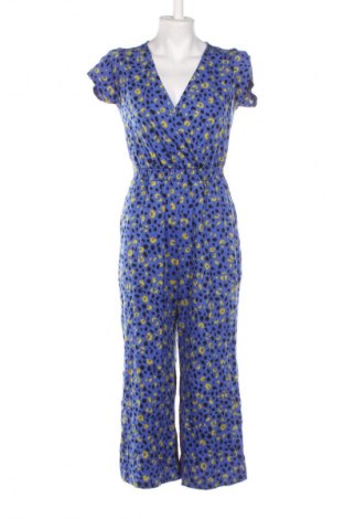 Salopetă lungă de damă Sugarhill, Mărime M, Culoare Multicolor, Preț 357,99 Lei