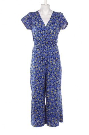 Salopetă lungă de damă Sugarhill, Mărime L, Culoare Multicolor, Preț 357,99 Lei