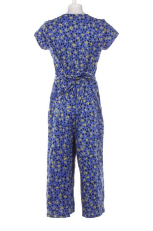 Salopetă lungă de damă Sugarhill, Mărime L, Culoare Multicolor, Preț 357,99 Lei