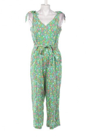 Дамски дълъг гащеризон Sugarhill, Размер M, Цвят Многоцветен, Цена 58,79 €