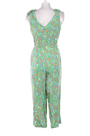 Дамски дълъг гащеризон Sugarhill, Размер M, Цвят Многоцветен, Цена 58,79 €