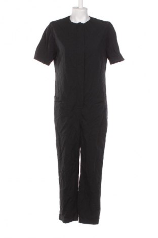 Γυναικεία μακρύ φόρμα Sweaty Betty, Μέγεθος S, Χρώμα Μαύρο, Τιμή 49,99 €