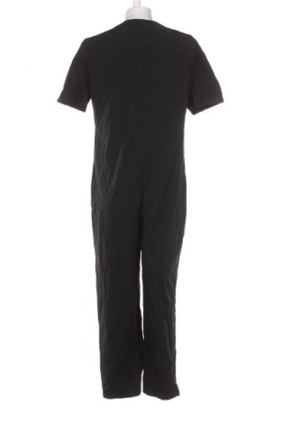 Γυναικεία μακρύ φόρμα Sweaty Betty, Μέγεθος S, Χρώμα Μαύρο, Τιμή 49,99 €