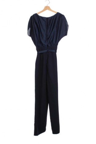 Γυναικεία μακρύ φόρμα Swing, Μέγεθος XS, Χρώμα Μπλέ, Τιμή 23,99 €