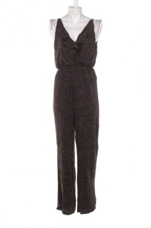 Дамски дълъг гащеризон Tally Weijl, Размер S, Цвят Многоцветен, Цена 8,69 €