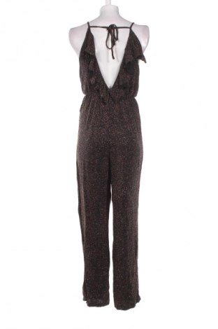 Дамски дълъг гащеризон Tally Weijl, Размер S, Цвят Многоцветен, Цена 8,69 €