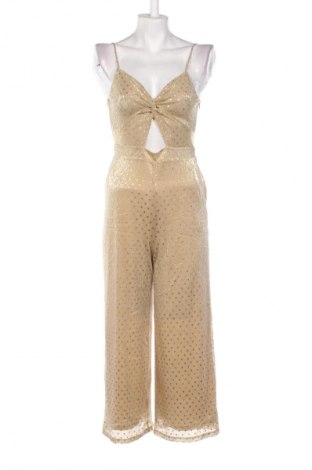 Damski długi kombinezon Tally Weijl, Rozmiar S, Kolor Kolorowy, Cena 208,99 zł