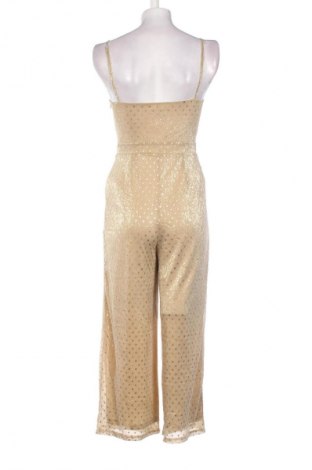 Damski długi kombinezon Tally Weijl, Rozmiar S, Kolor Kolorowy, Cena 208,99 zł