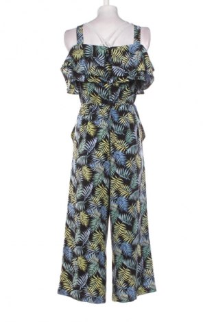 Langer Damen-Overall Tom Tailor, Größe L, Farbe Mehrfarbig, Preis € 18,99