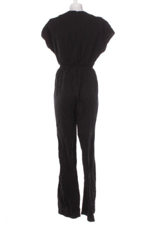 Γυναικεία μακρύ φόρμα Trendyol, Μέγεθος L, Χρώμα Μαύρο, Τιμή 8,99 €