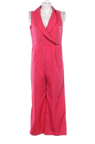 Γυναικεία μακρύ φόρμα Unbranded, Μέγεθος M, Χρώμα Ρόζ , Τιμή 24,45 €